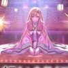 ‎✮*｡ﾟ超かぐや姫⋆✴︎˚｡⋆