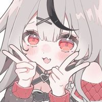 LINEVOOM民の集い＆雑談💬