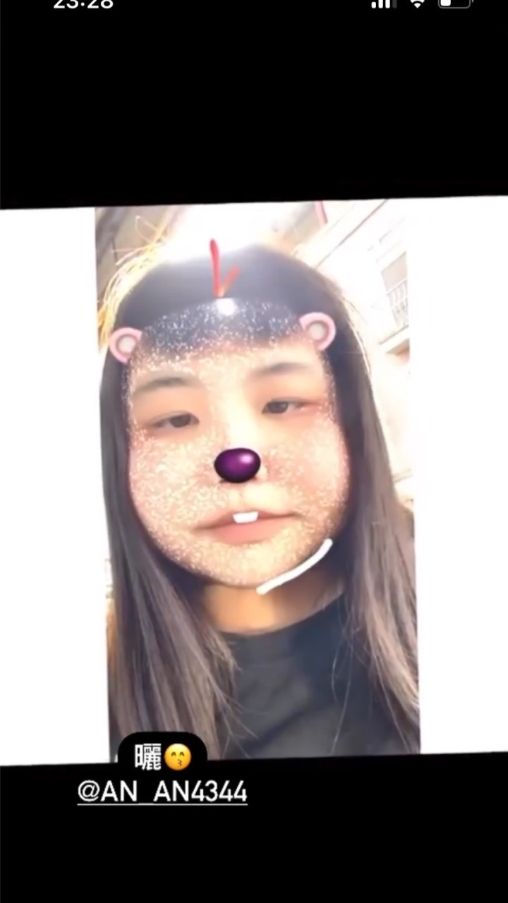 尬電八卦版 辛普森