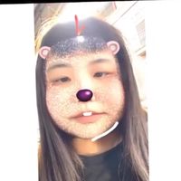 尬電八卦版 辛普森