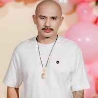 ครอบครัวเบนซ์ สามพราน