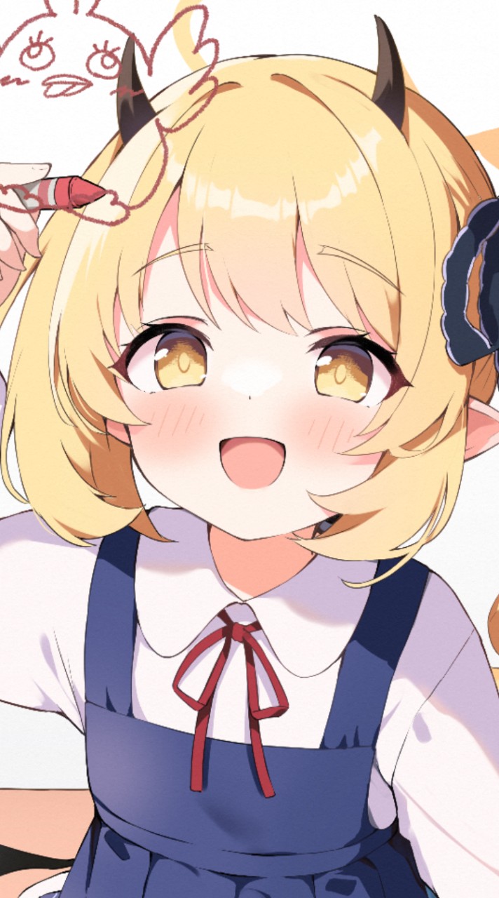 イブシコ部