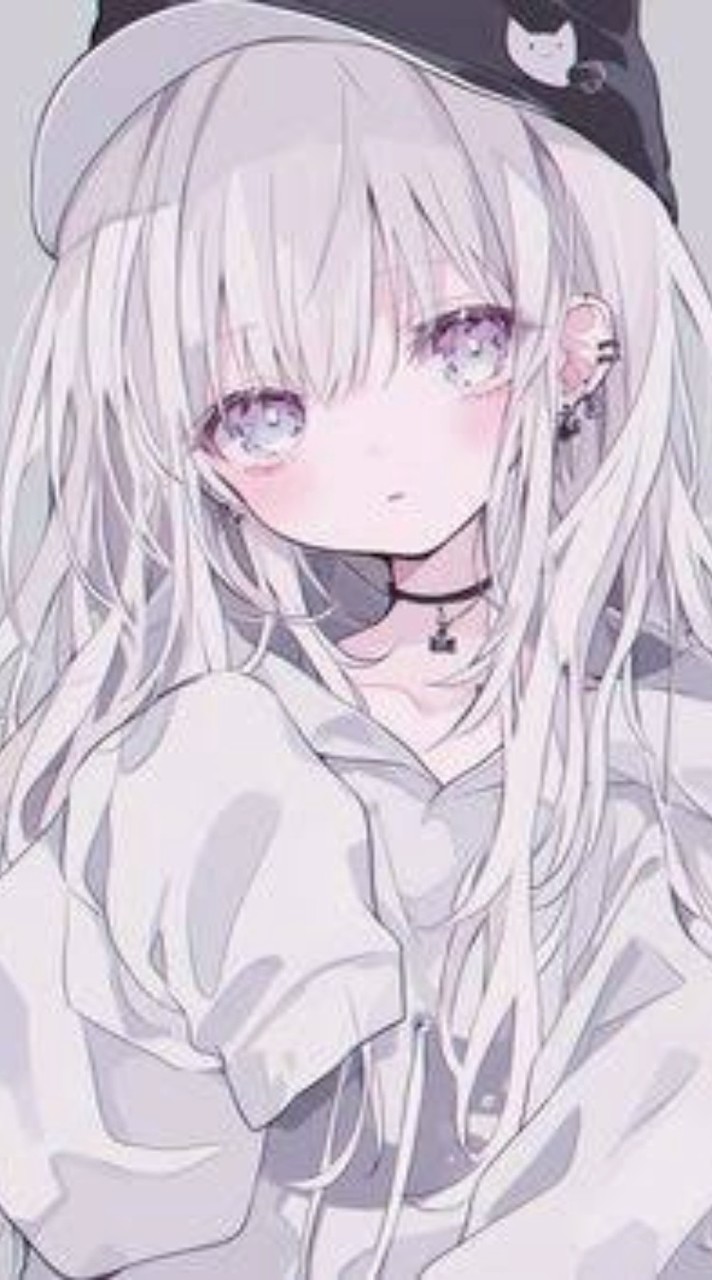 歌おっ、話そっ、何でもしお！