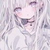 歌おっ、話そっ、何でもしお！