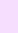 もゆみる