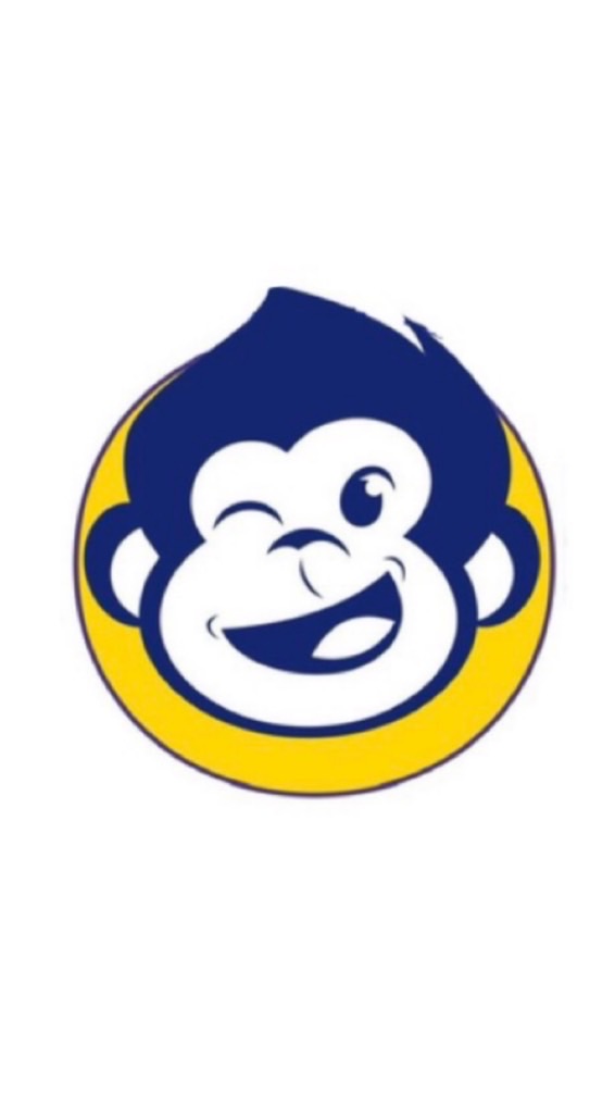 Kong Court Basketball 🏀