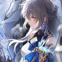 スターレイル攻略&雑談