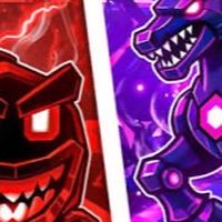 フォートナイト　ブレインロット交換募集