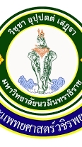Postgrad Resident VJR 68