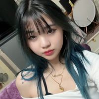 BuildB’s openchat💬🧋