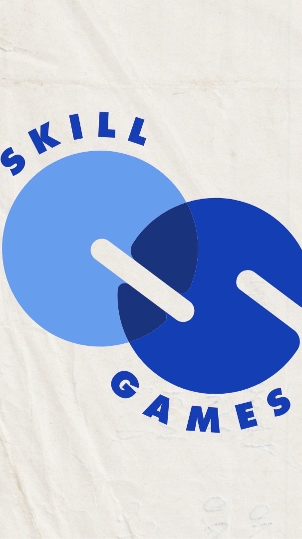 CSkill Games Hub
