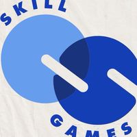 CSkill Games Hub