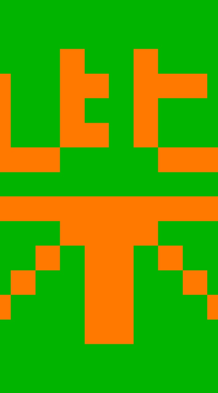 柴吉のLINEグループのオープンチャット