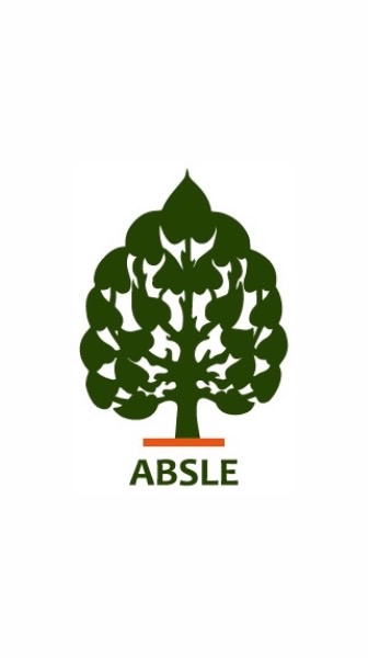 僧伽終身教育新課程公告（僧侶）