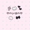 †₊˚♡ 地雷んちゅの集い ♡₊˚†