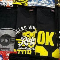 ซื้อขายสินค้า