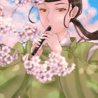 26年度光華明彩新歓オープンチャット