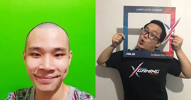 Cuma main Mobile Legends, 5 YouTuber ini kantongi miliaran per bulan