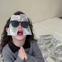 YJ 代購✈️韓國連線5/21-5/25🇰🇷