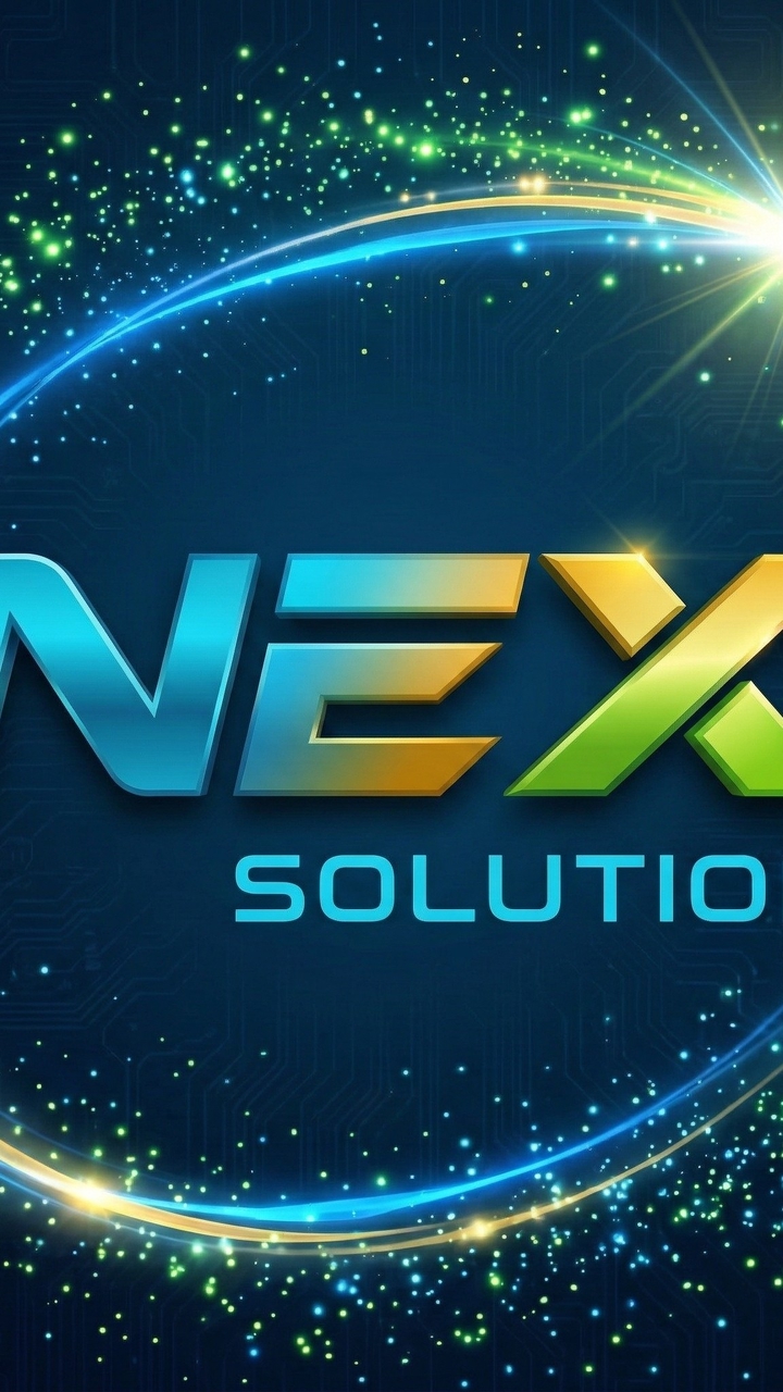 NEX solution