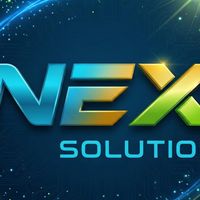 NEX solution