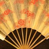島大能楽部宝生会🌸質問用🌸