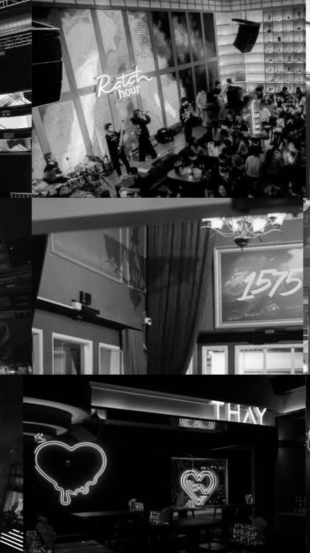 จองโต๊ะ | รับโต๊ะ ร้านเหล้าใน กทม.