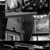 จองโต๊ะ | รับโต๊ะ ร้านเหล้าใน กทม.