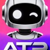 🌟副業【ATR AI】カフェ☕️🌿.•*🌟