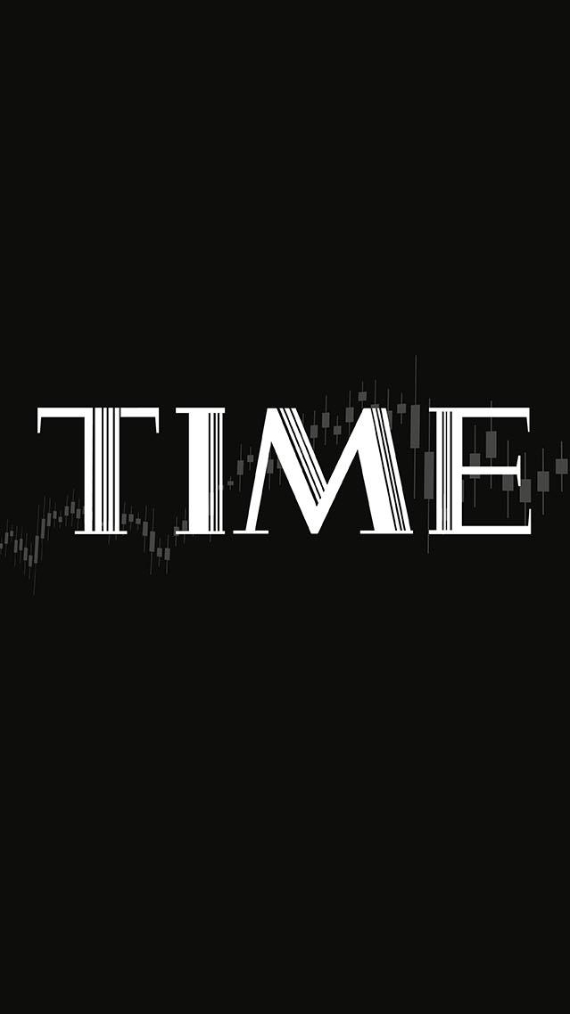 TIME 金融創業