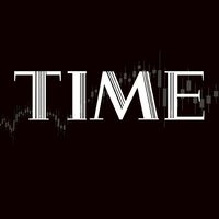 TIME 金融創業