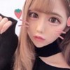 あつまれどうぶつの森&おこぷれの会