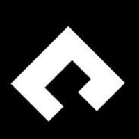 台灣Rhino,Grasshopper社群