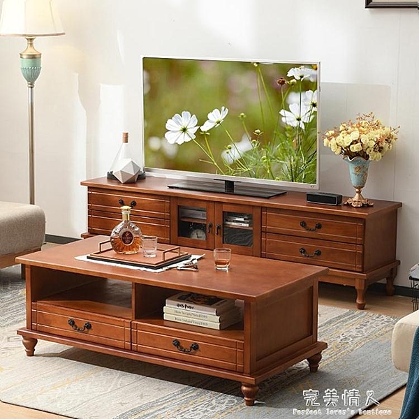 需要定制其他規格請加客服line：ytl109