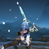 เติมเกมต่างๆ