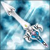 ゴッドフィールドやってる方(二スタ内で繋がった人限定)