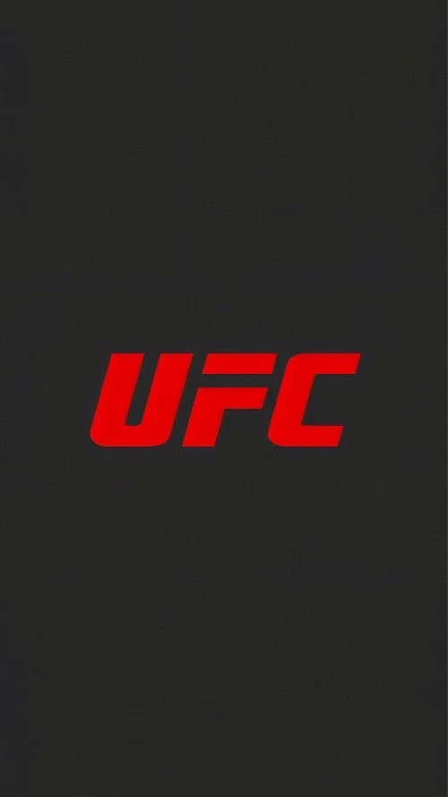 UFCラウンジ
