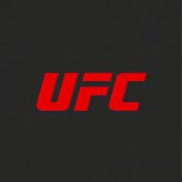 UFCラウンジ