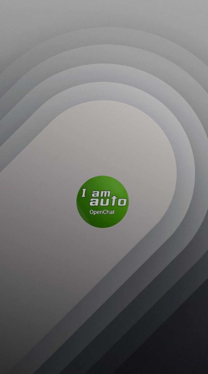 iamauto ขายรถหลุดจำนำ