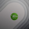 iamauto ขายรถหลุดจำนำ