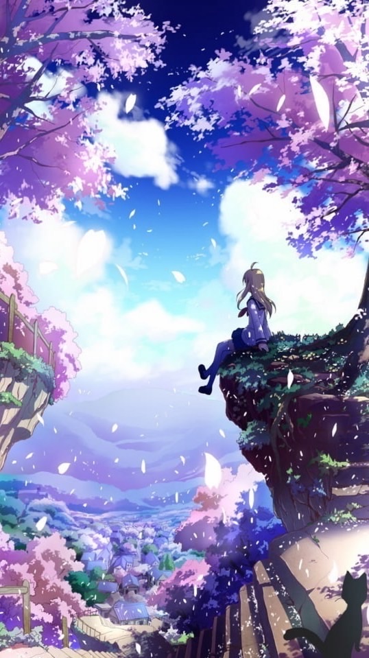 ❄︎学生限定‼️❄︎雑談・ライト・恋バナしよう