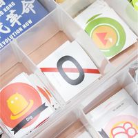 g0v 零時政府揪松團