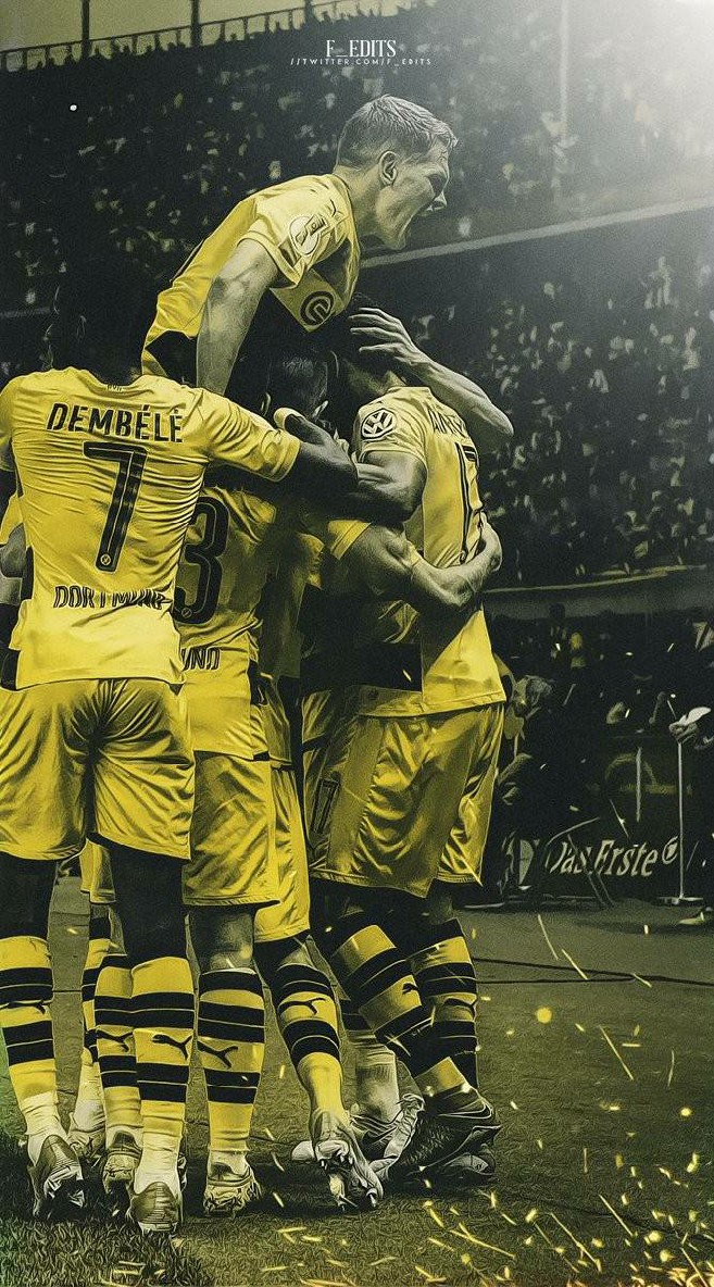 ⚓เจาะสนาม บอลสด บอลเต็ง🔰