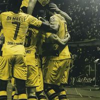 ⚓เจาะสนาม บอลสด บอลเต็ง🔰