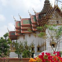 ILoveThailand
