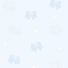 LINE VOOMサ終につき！【雑談】