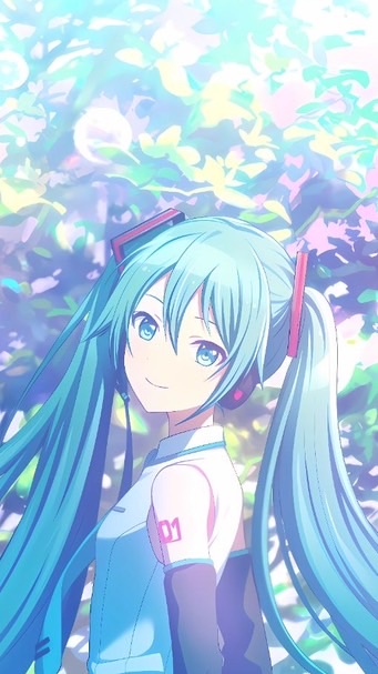 プロセカ.ᐟ‪.ᐟ‪