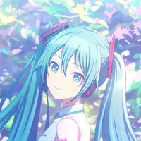 プロセカ.ᐟ‪.ᐟ‪