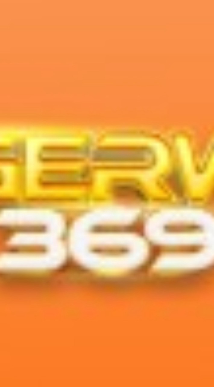 TIGERWIN369 I ทางเข้าเล่น