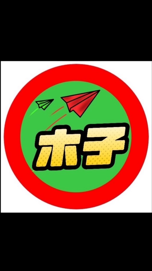 ❌4/13螢火蟲（卓也小屋）+苗栗獅潭蓮台寺或彰化東螺溪木棉花